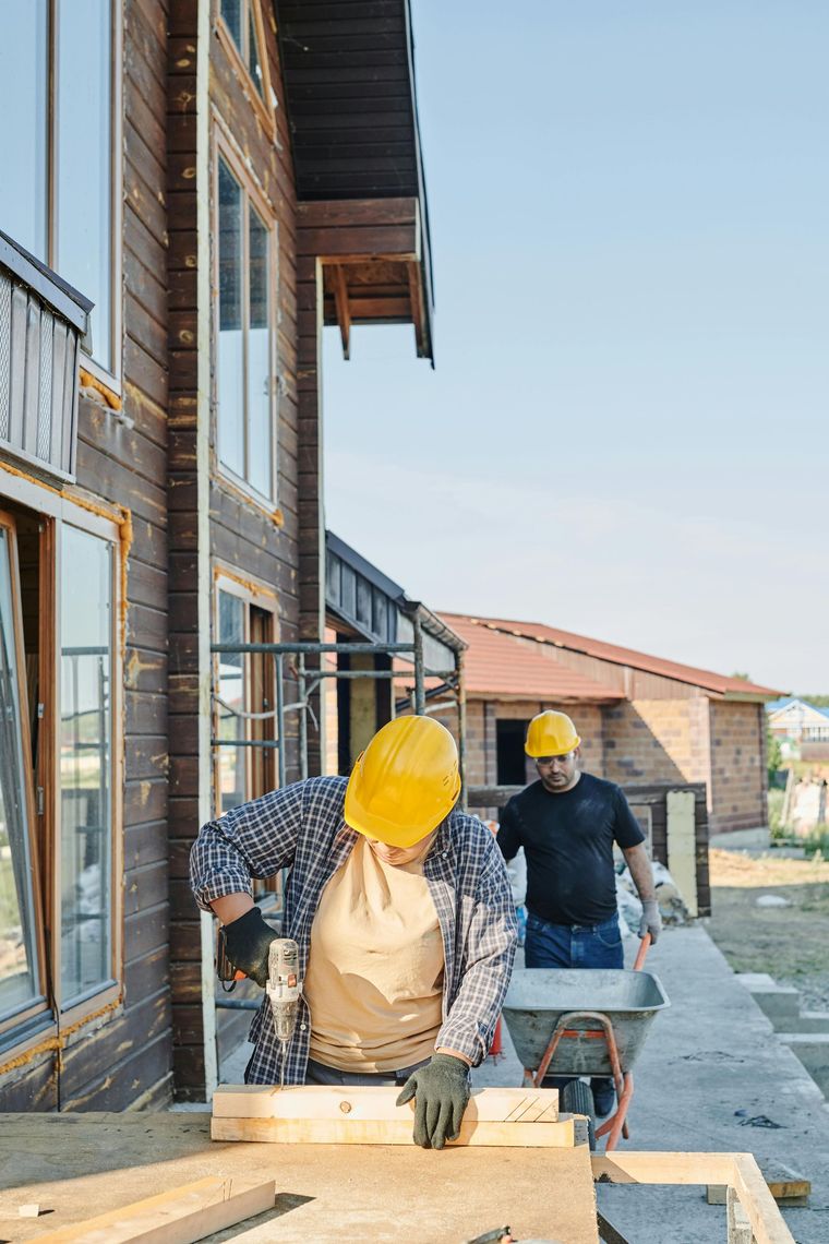 alvear-construction-llc-home-why-choose-us-home-construction