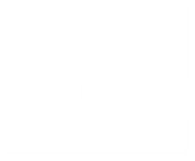JPH Procurement logo white