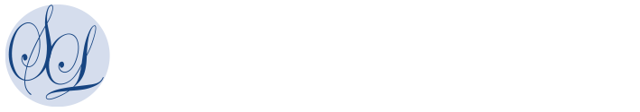 Lawyers Central Coast Lawyers Central Coast