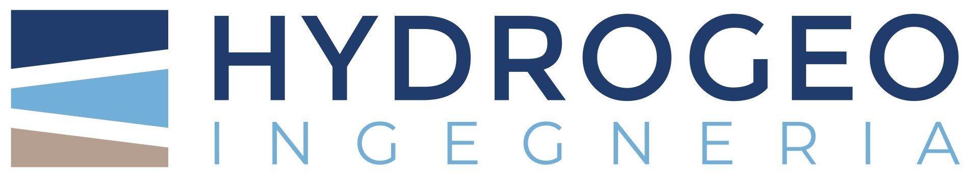 logo siciet