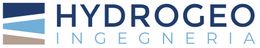 logo Hydrogeo