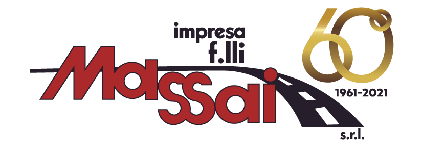logo massai