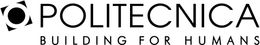 logo Politecnica
