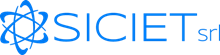 logo siciet