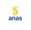 logo Anas
