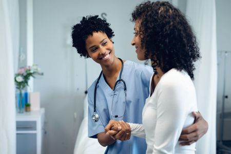 Medical Assistant