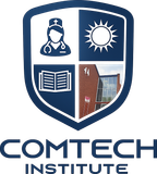 Com-Tec Institute Com-Tec Institute