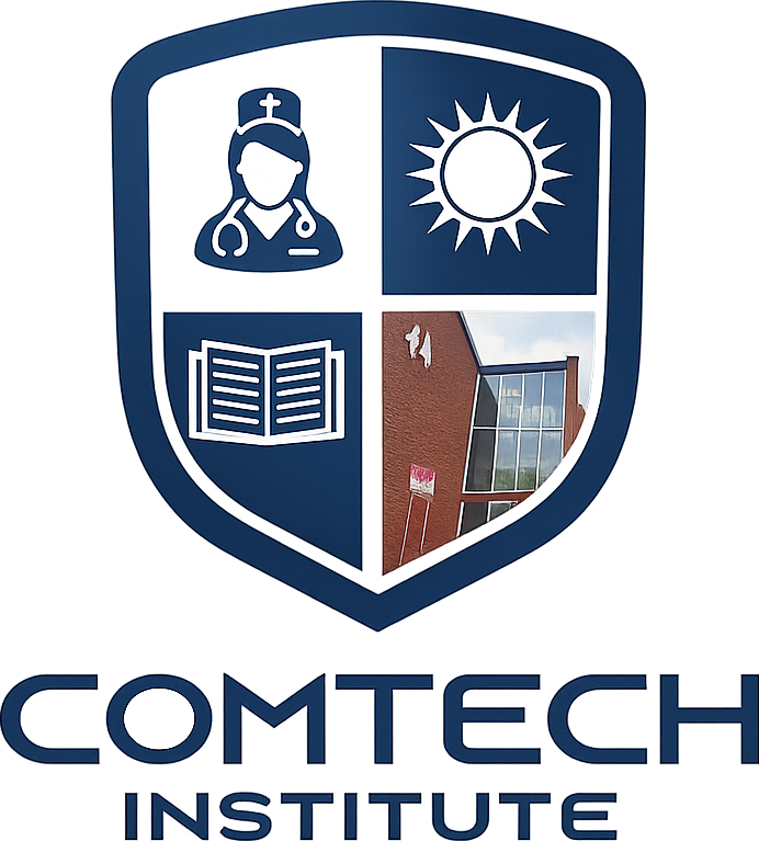 Com-Tec Institute