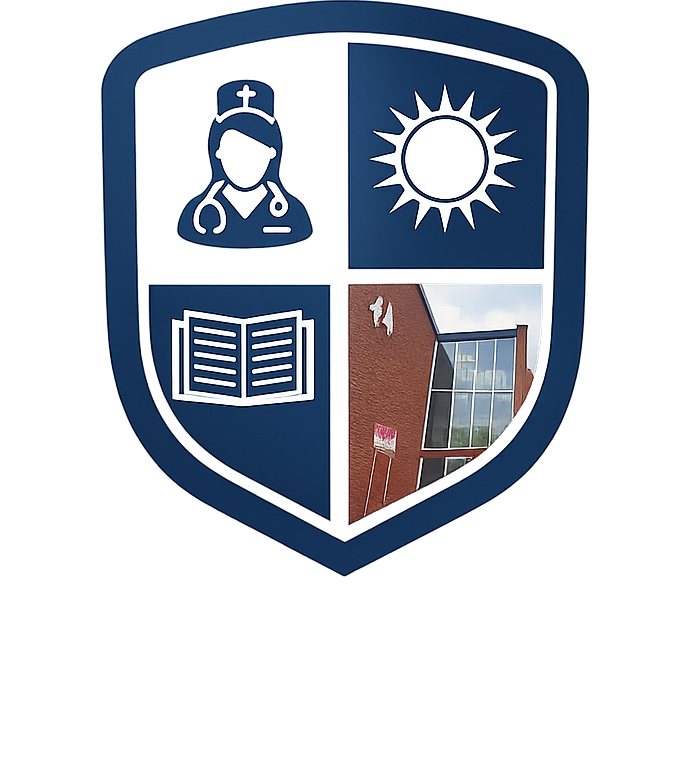 Com-Tec Institute