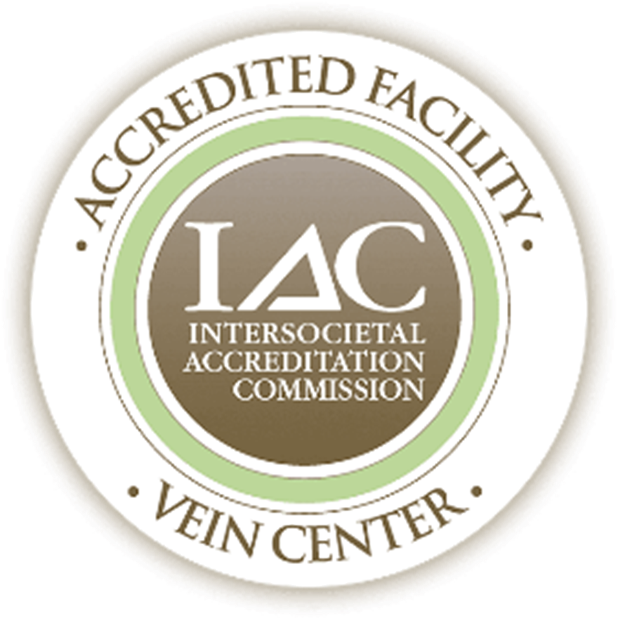 IAC Logo IAC Logo