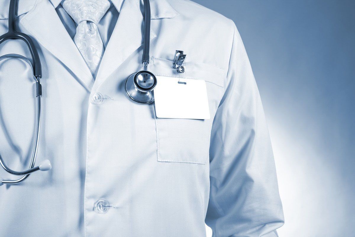 local vascular clinic
