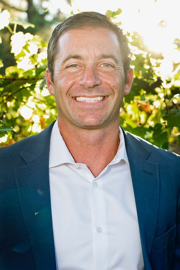 Danny Lampert