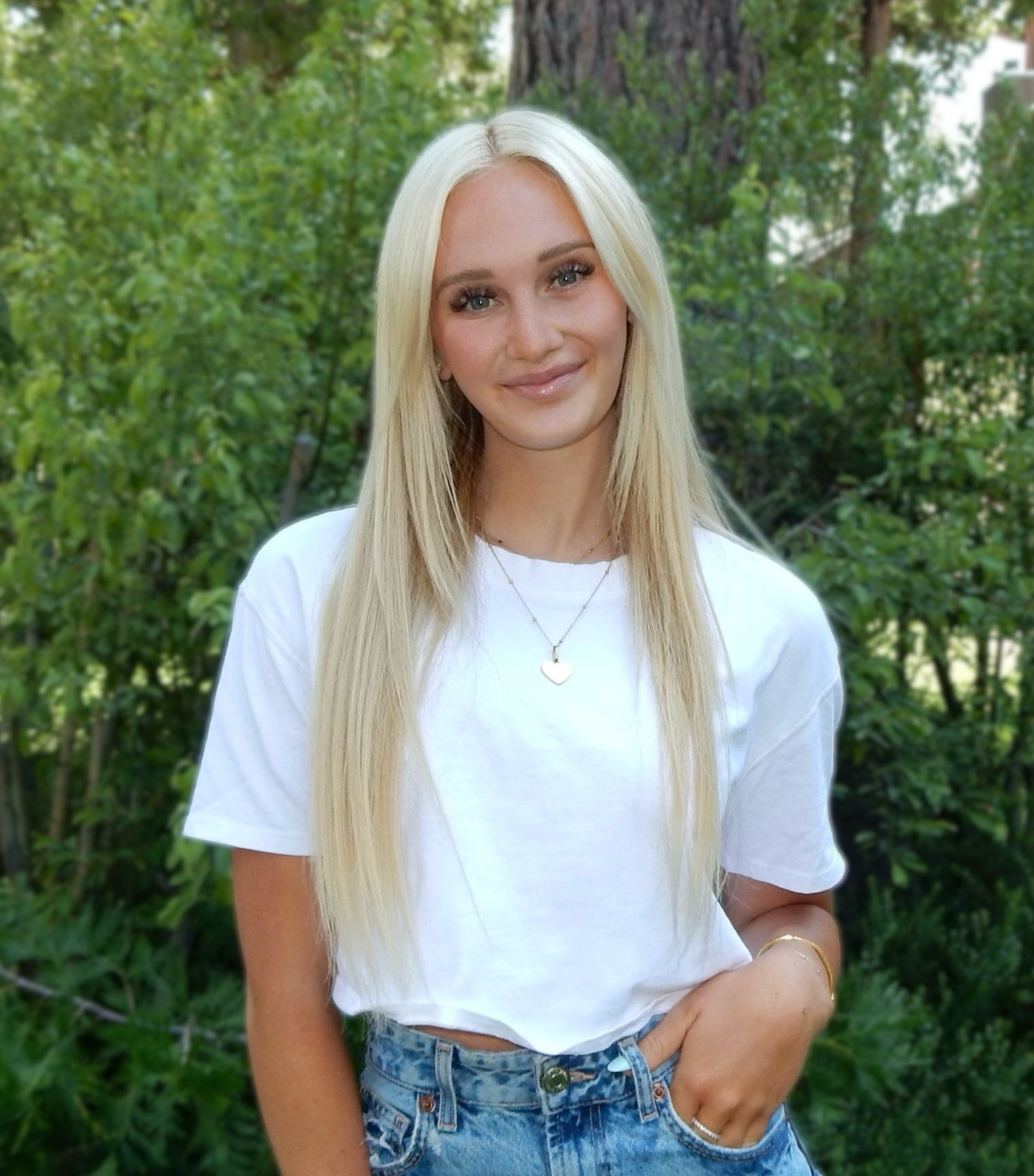 Payton Springer