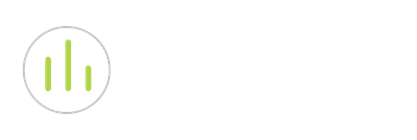 Managed network services, nationwide. Fiber, broadband, wireless and fixed wireless under one managed WAN service.