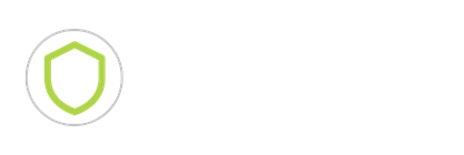 SD-WAN and failover built in. Automatic internet failover keeps point of sale, phones and payments running.