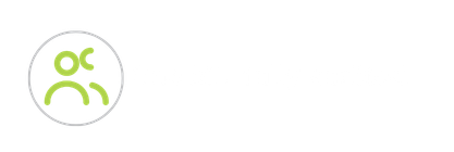 One bill, fully audited. Telecom expense management across every site, every service, every vendor.