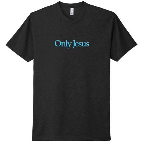 TRBC swag