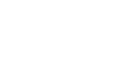 logo-image