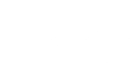 footer-logo-image