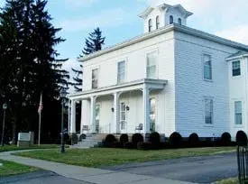 section-image