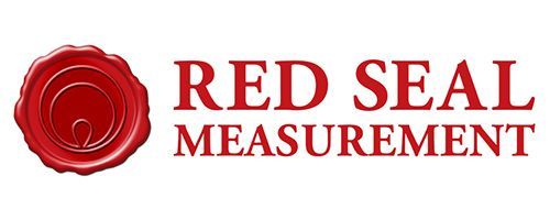 red seal