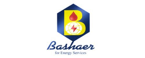 Bashaer