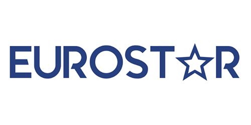 eurostar