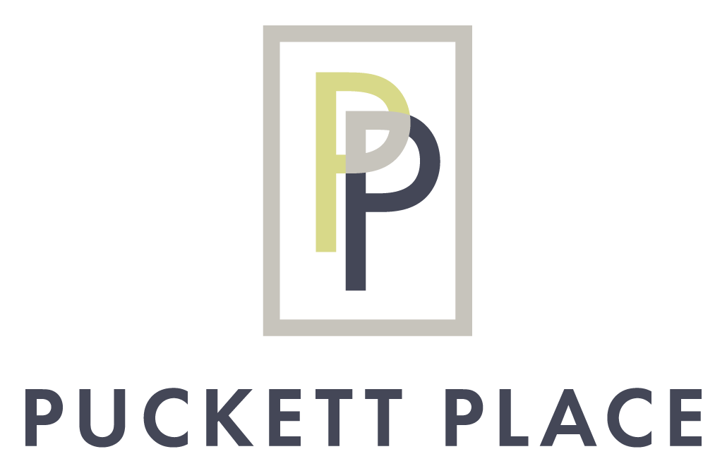 Puckett Place Apartments A Class Apartments
