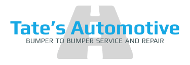 Tate's Automotive Tate's Automotive