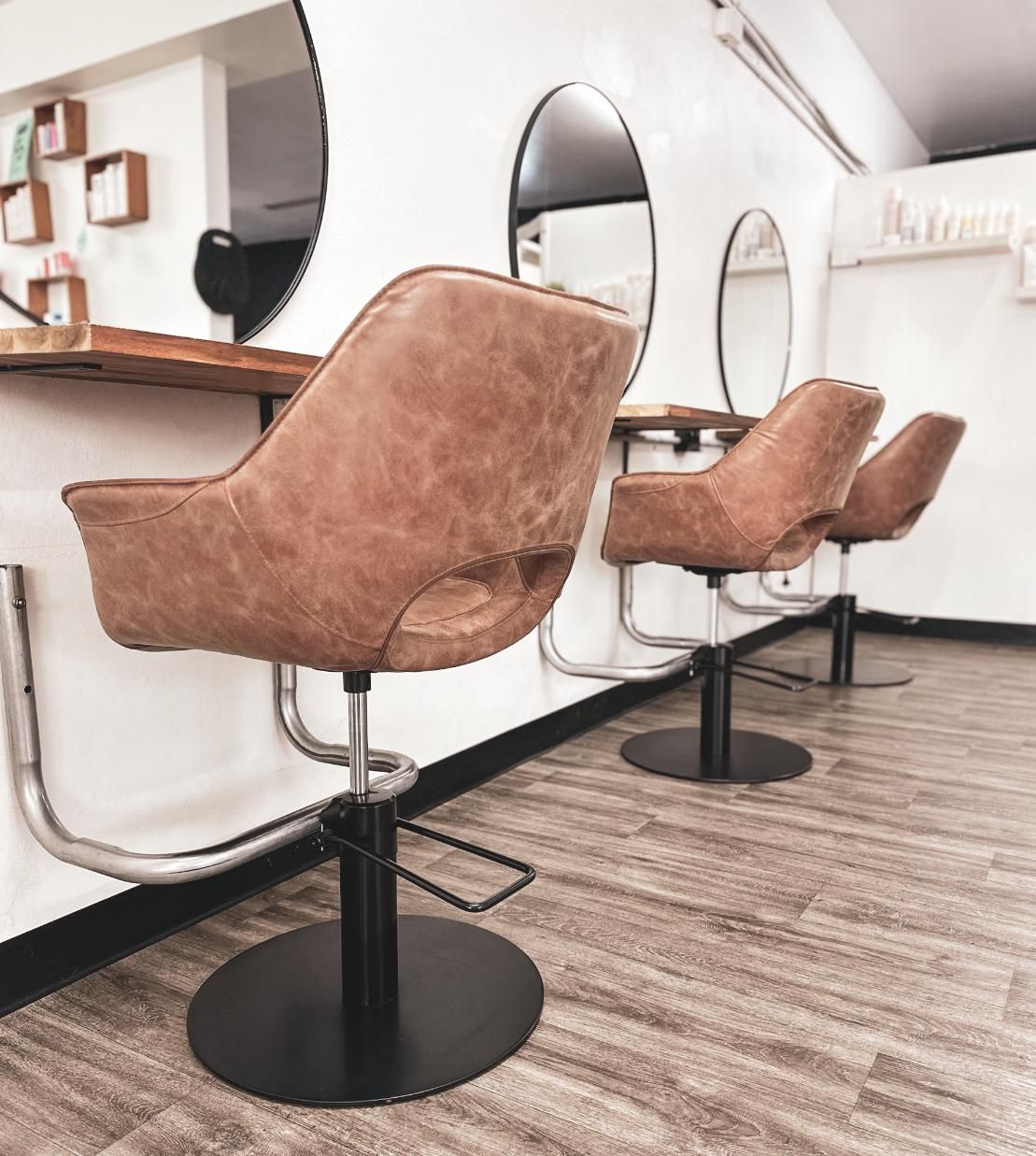 Hairdresser In Casino Freedom Hairdressing hairdresser-in-casino-freedom-hairdressing