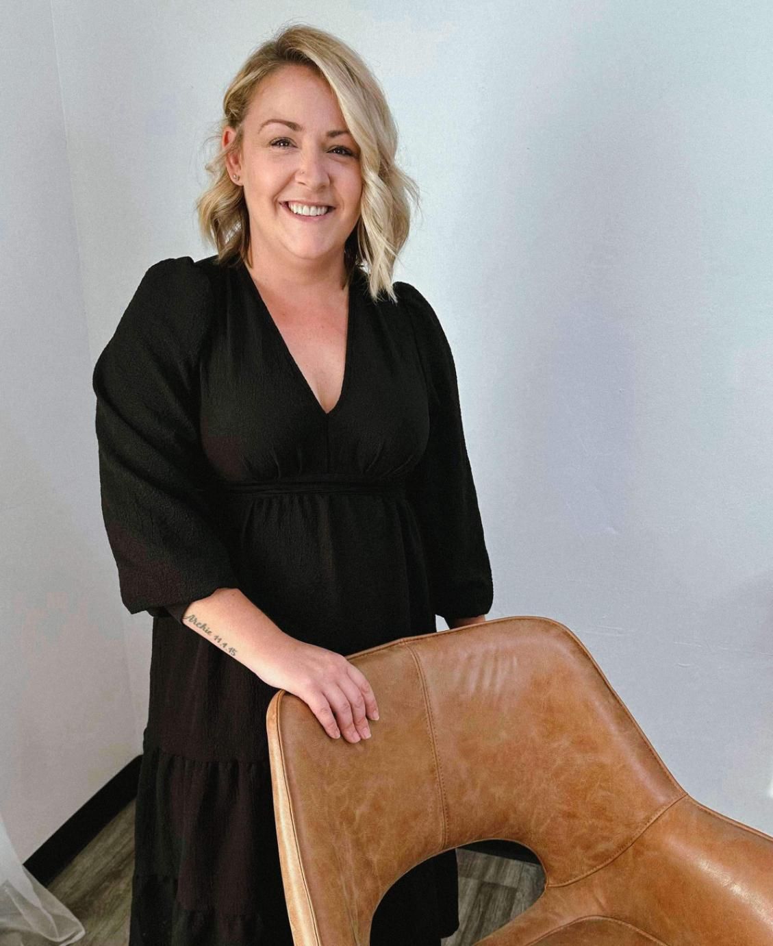 about-us-freedom-hairdressing