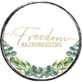 Hair Salon In Casino