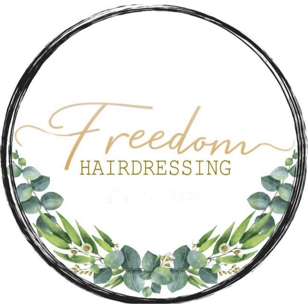 Hair Salon In Casino