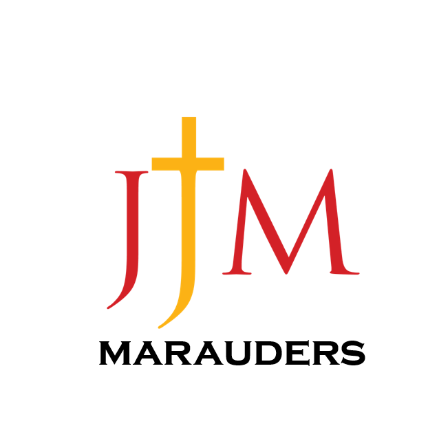 Logo for league