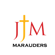 Logo for league