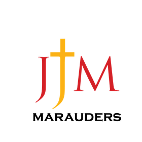 Logo for a football club, 
