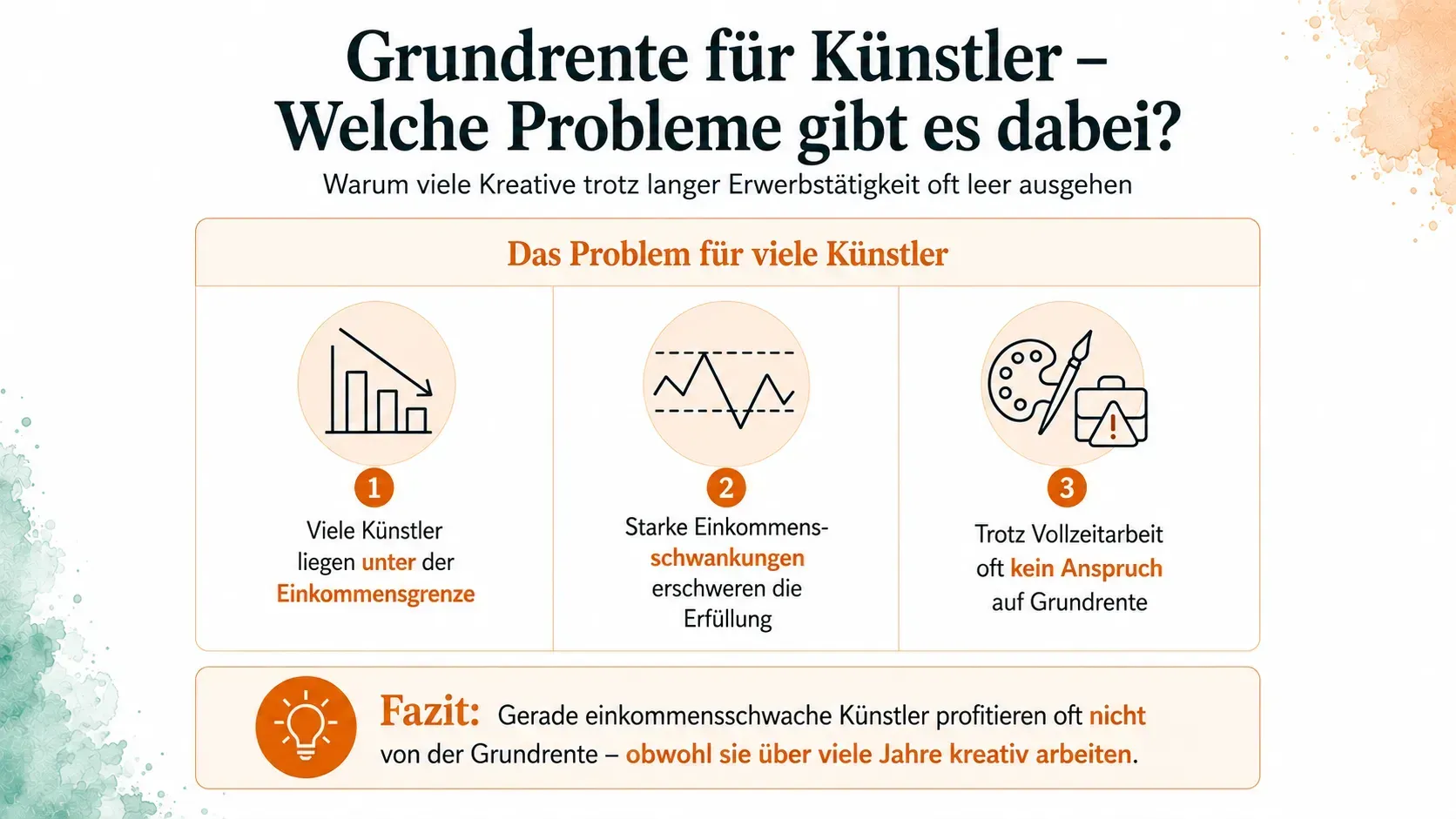 Eine Person arbeitet an einem Schreibtisch mit Laptop, Unterlagen, Kamera und Pflanzen in einem hellen Heimbüro.