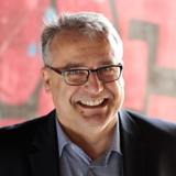 Detlef Husemann