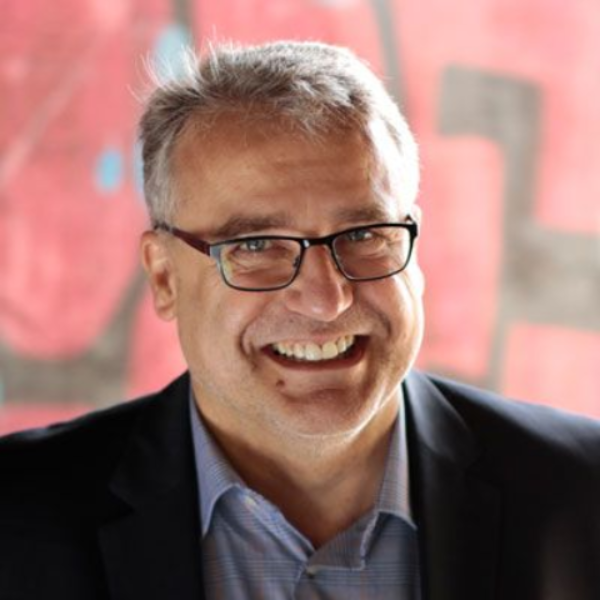 Detlef Husemann