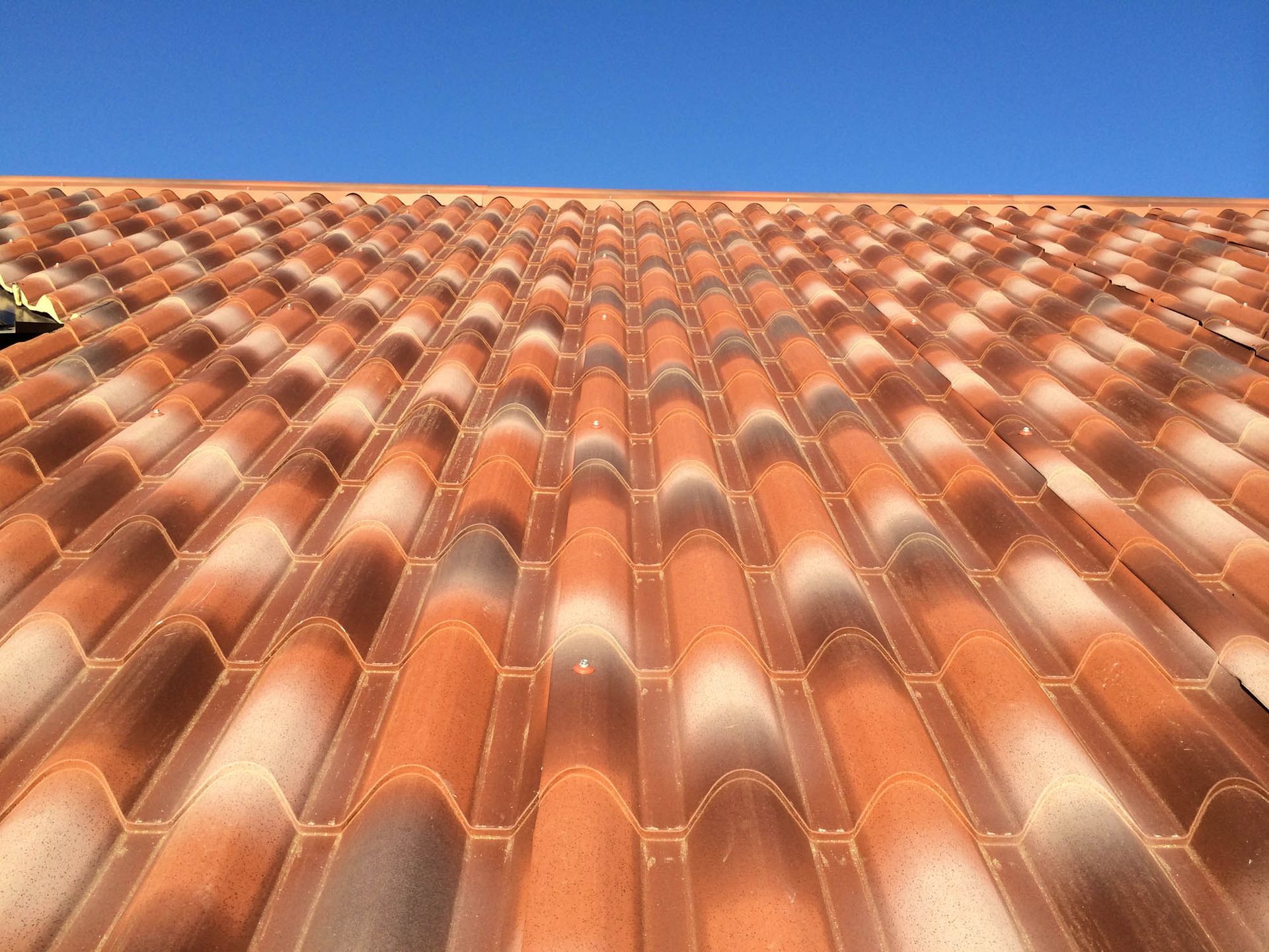 ristrutturazione tetti verona