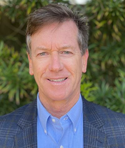 Tim Howans Team Introduction | Regional Material Handling | NC