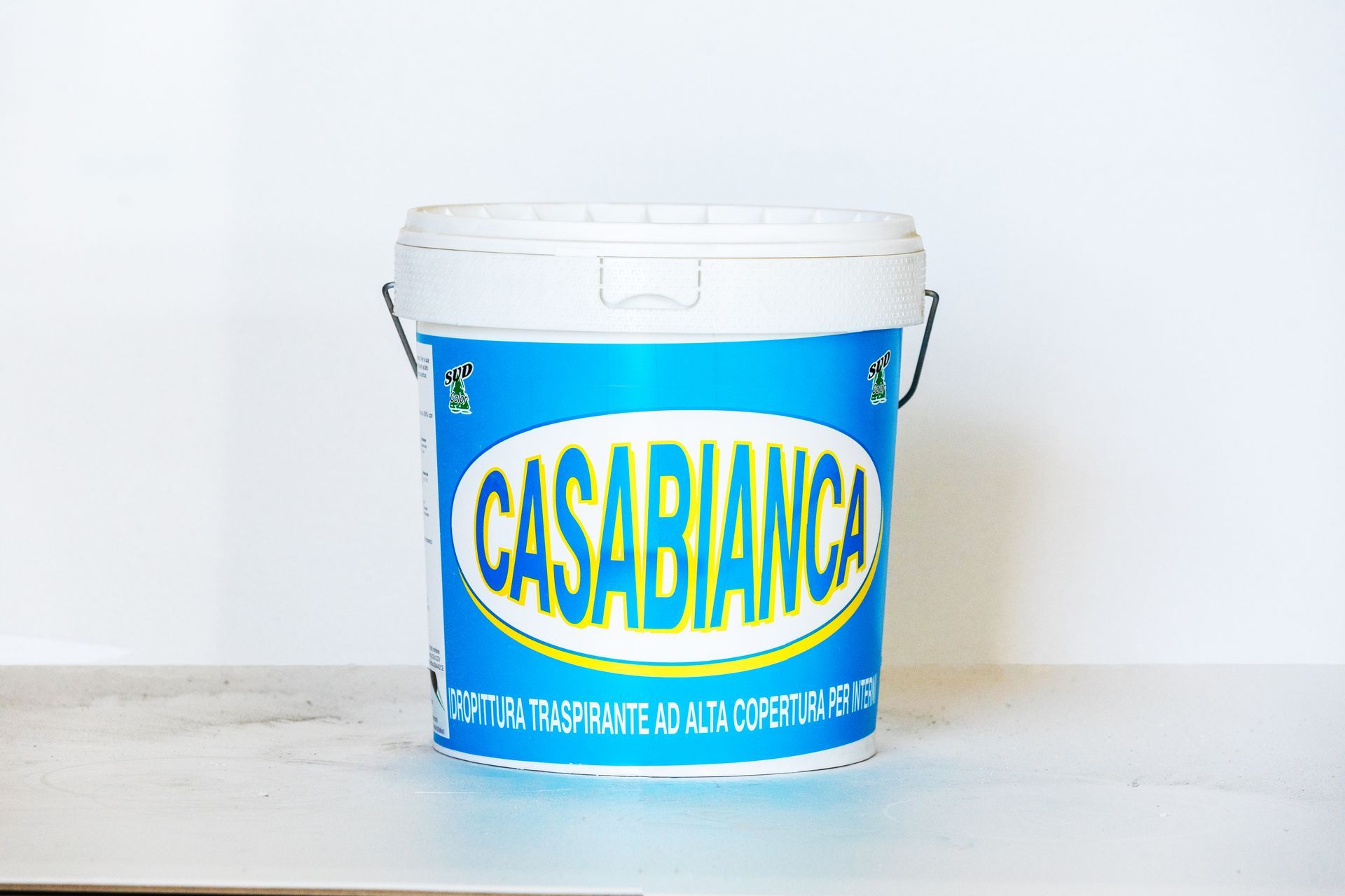 Casabianca