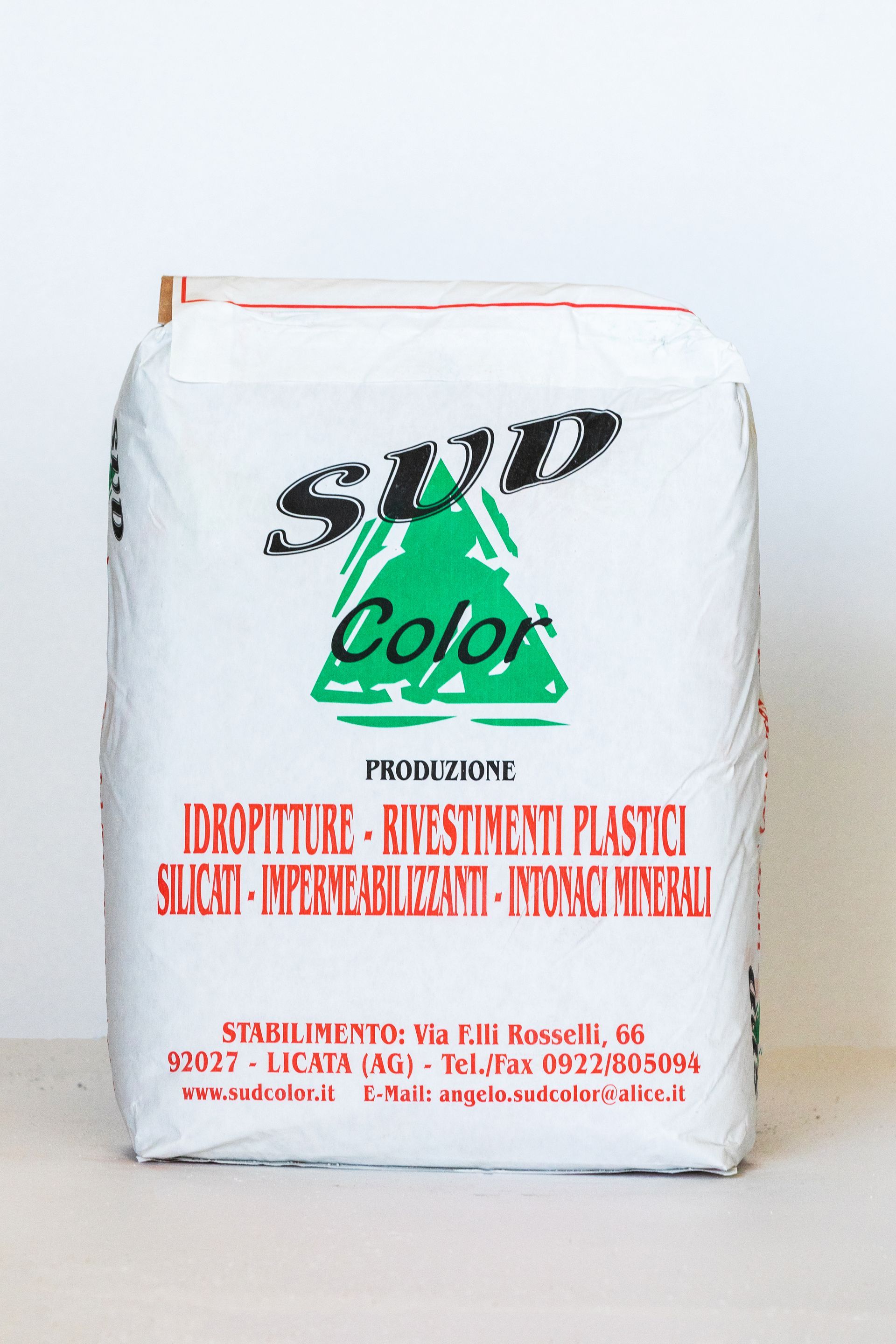 Larliv