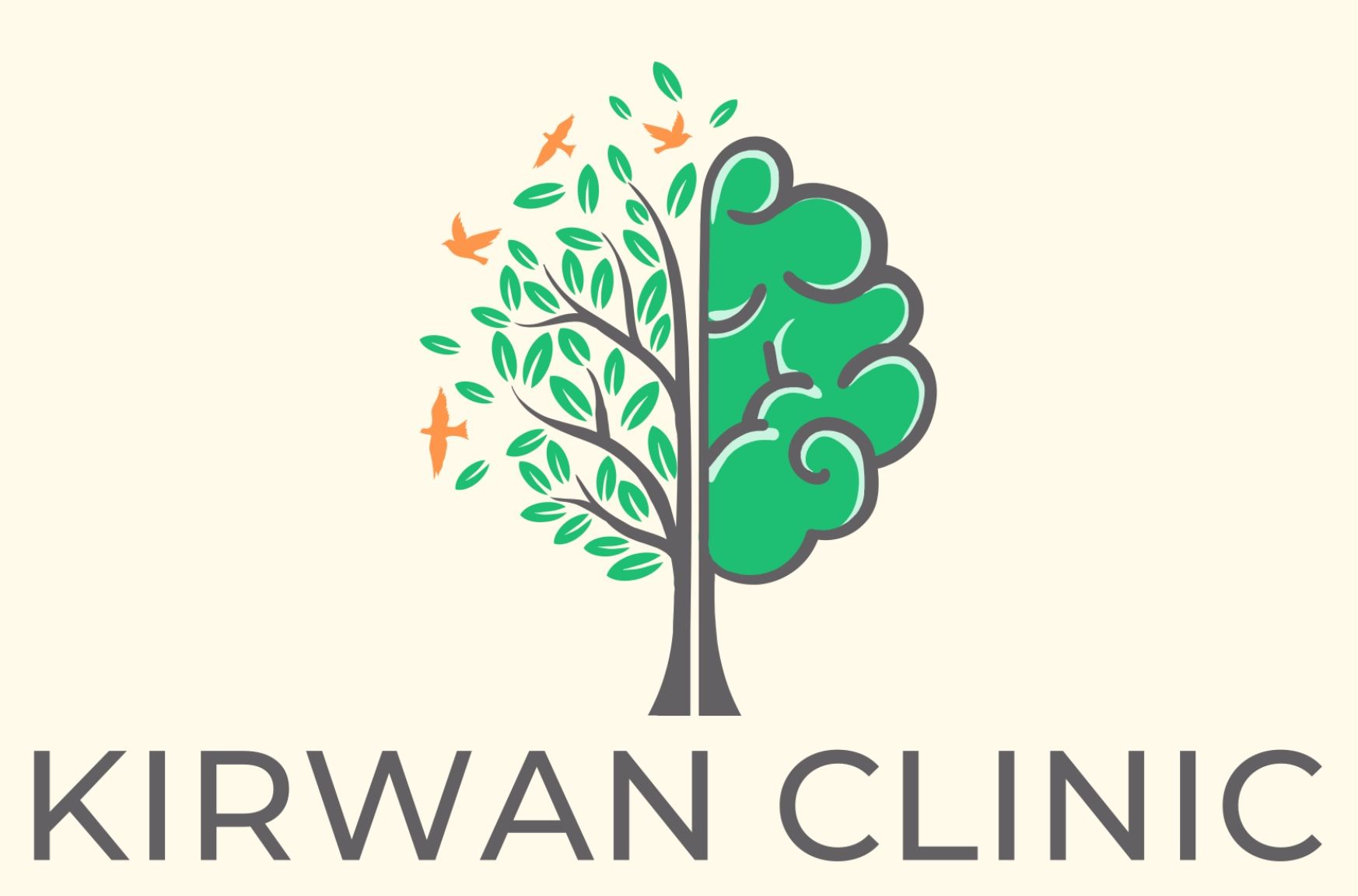 Dopamine for ADHD: Creating a Dopa-menu | Psychology Today - Dopamine Loop Therapy
