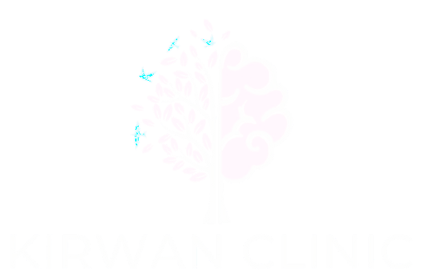 Illustration of Dopamine Loop Psychology