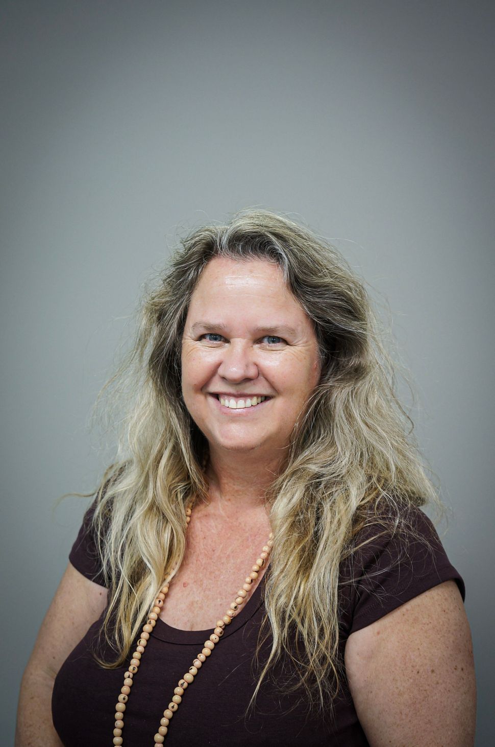 CLAIRE ROSS