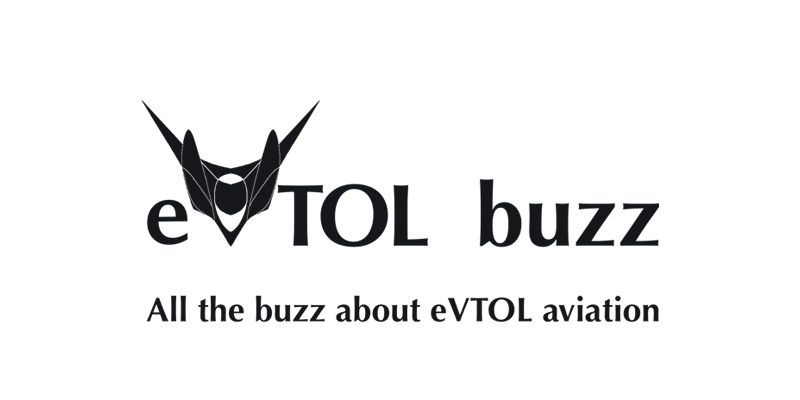 EVToll Logo