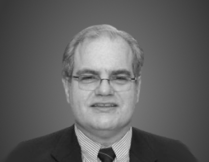 Photo of Dr. John Maris, Ph.D.