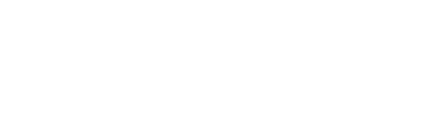 Logotipo de «LA NUEVA DESTRANQUES»