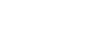 Logotipo de «LA NUEVA DESTRANQUES»